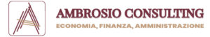 logo-ambrosio-consulting-100px-NEW